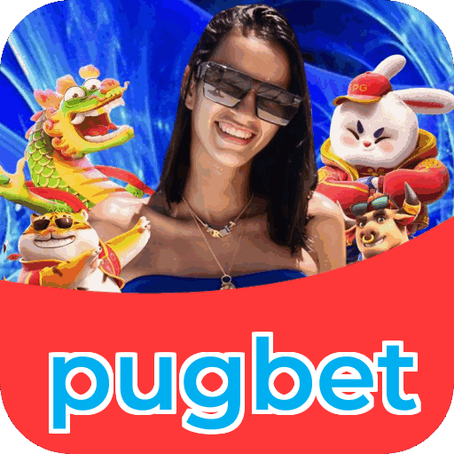 pugbet