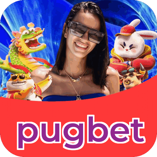 pugbet