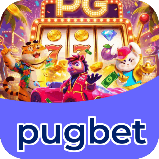 pugbet