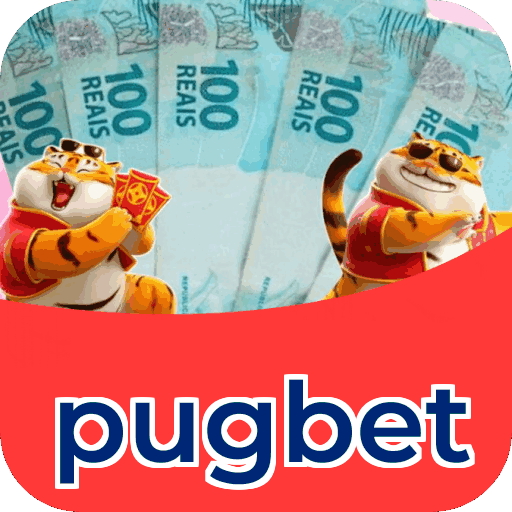Requisitos do APK da pugbet para Android