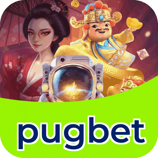 Requisitos do APK da pugbet para Android
