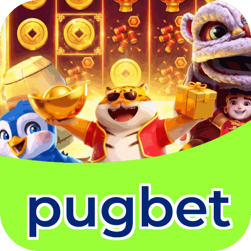 pugbet