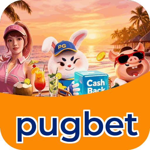 Requisitos do APK da pugbet para Android