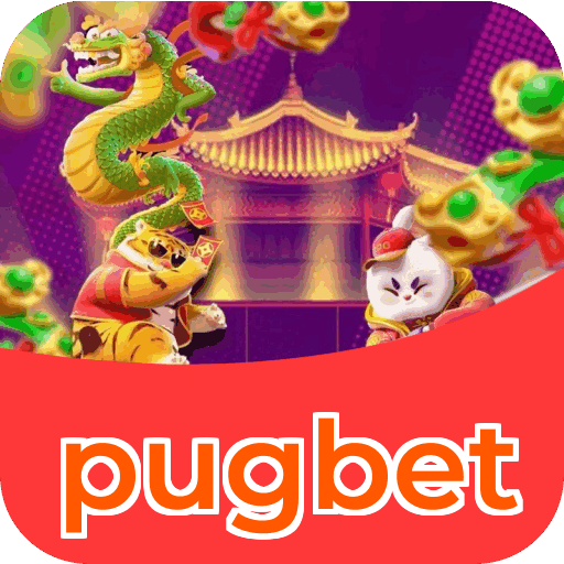 pugbet