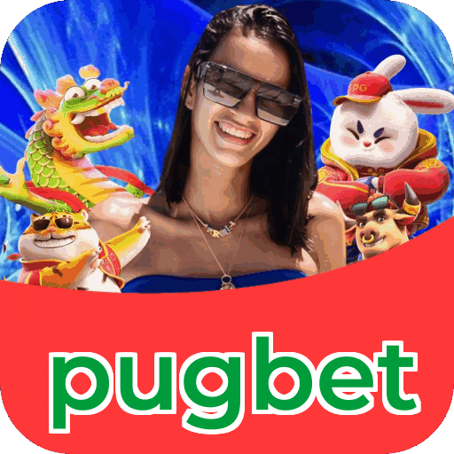 pugbet