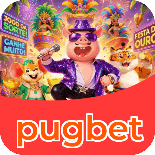 pugbet - Tempos de saque PIX verificados e estatísticas de pagamento