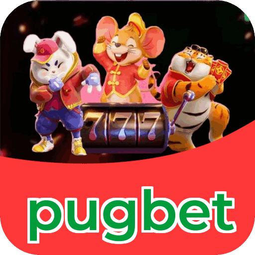 Requisitos do APK da pugbet para Android