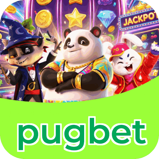Comparação APP mobile vs versão web da pugbet