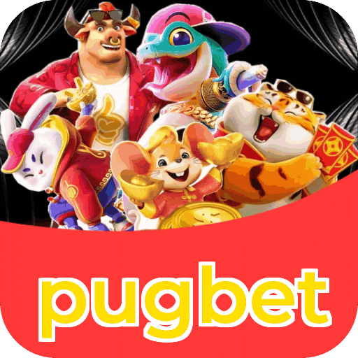 Requisitos do APK da pugbet para Android