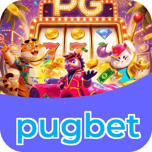 pugbet