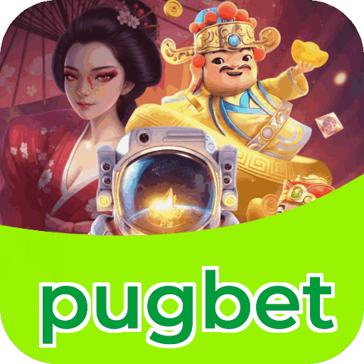 pugbet