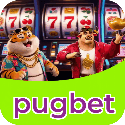 pugbet