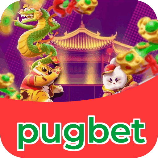 pugbet - Tempos de saque PIX verificados e estatísticas de pagamento