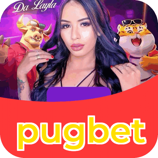 pugbet