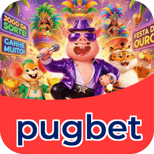 Requisitos do APK da pugbet para Android