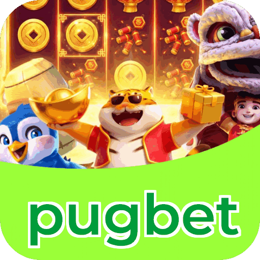 Requisitos do APK da pugbet para Android