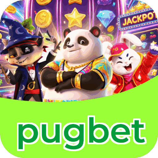 pugbet