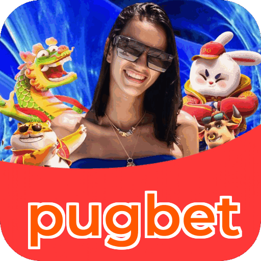 pugbet - Tempos de saque PIX verificados e estatísticas de pagamento