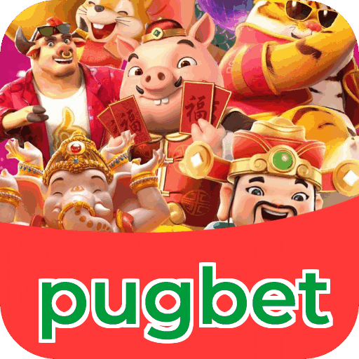Requisitos do APK da pugbet para Android