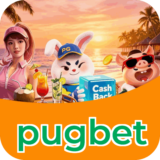 pugbet - Tempos de saque PIX verificados e estatísticas de pagamento