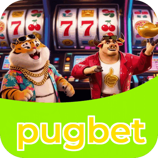 pugbet