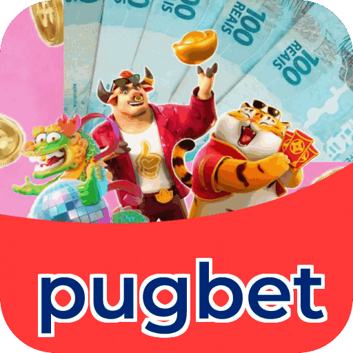 pugbet - Tempos de saque PIX verificados e estatísticas de pagamento